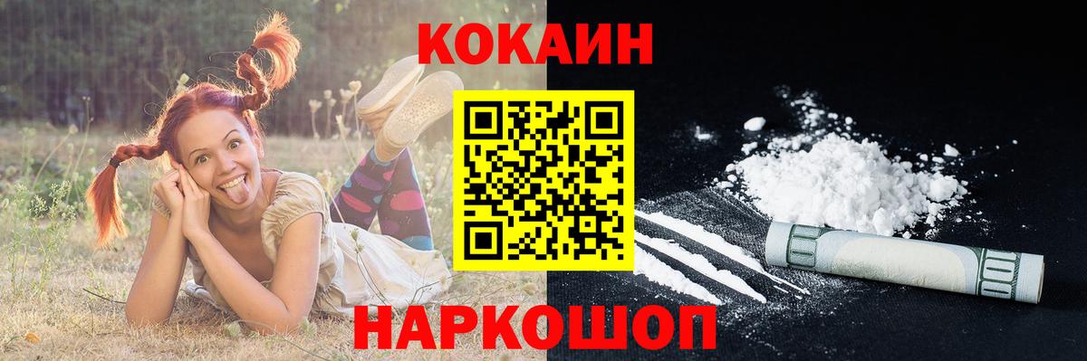 Cocaine Fish Scale  Вход с VPN  наркота  Выборг 