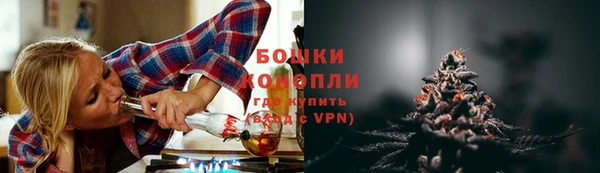трава Верея