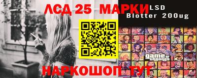 Альфа ПВП Бугуруслан